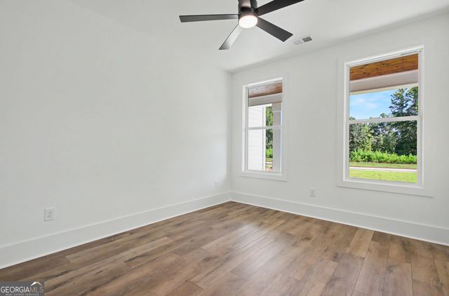 176 Ryeland Drive, Senoia, GA 30276