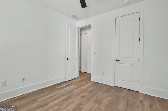 176 Ryeland Drive, Senoia, GA 30276