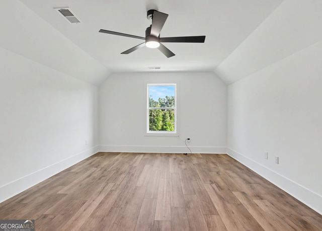 176 Ryeland Drive, Senoia, GA 30276