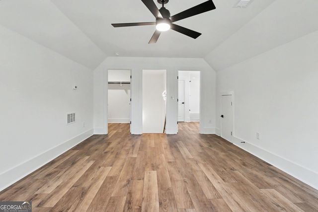 176 Ryeland Drive, Senoia, GA 30276