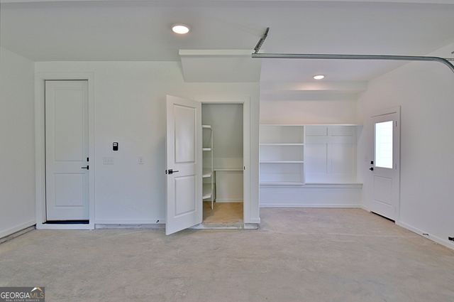 176 Ryeland Drive, Senoia, GA 30276