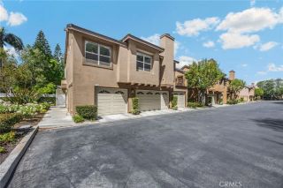 1294 S Country Glen, Anaheim, CA 92808
