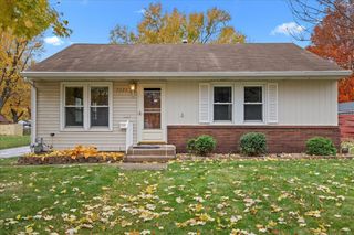 7320 Thomas Avenue S, Richfield, MN 55423