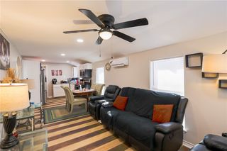 1211 West 18th Street, Bryan, TX 77803