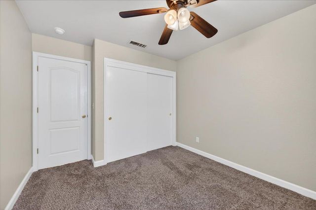 5950 W Chennault Avenue, Fresno, CA 93722