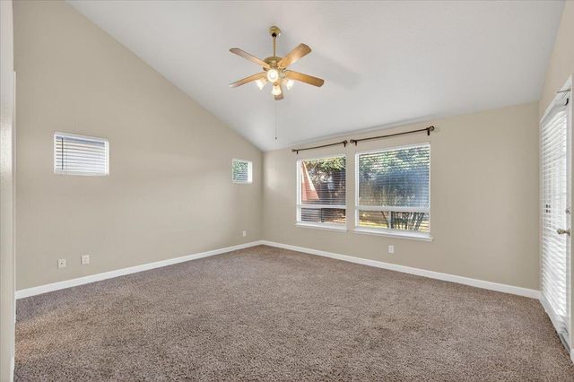 5950 W Chennault Avenue, Fresno, CA 93722