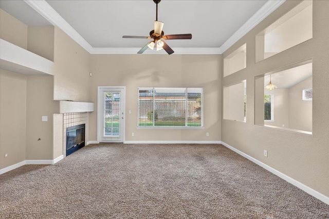 5950 W Chennault Avenue, Fresno, CA 93722