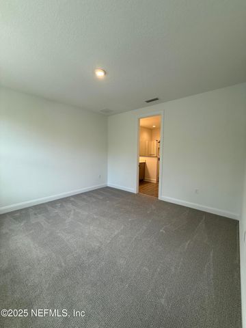 24 MULBERRY Road, Palm Coast, FL 32164