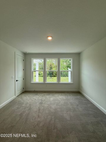 24 MULBERRY Road, Palm Coast, FL 32164