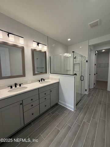 24 MULBERRY Road, Palm Coast, FL 32164