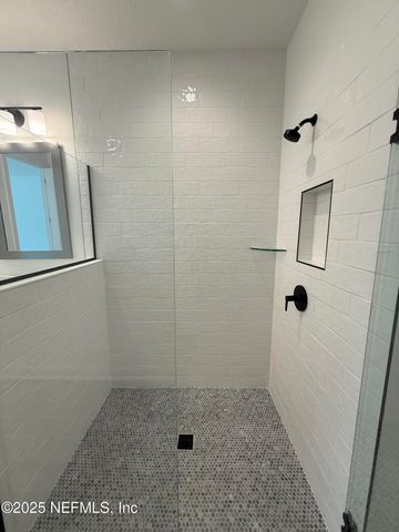 24 MULBERRY Road, Palm Coast, FL 32164