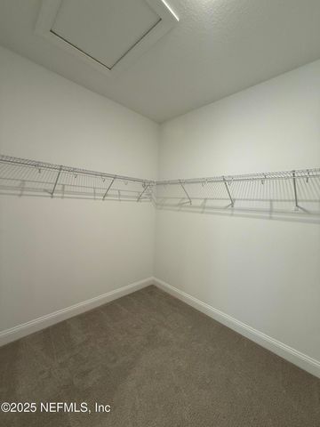 24 MULBERRY Road, Palm Coast, FL 32164