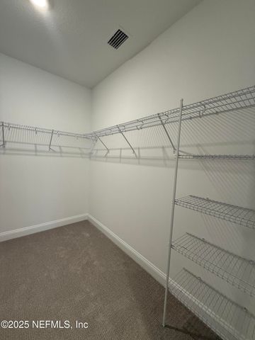 24 MULBERRY Road, Palm Coast, FL 32164