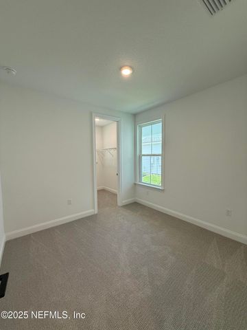 24 MULBERRY Road, Palm Coast, FL 32164