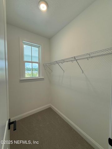 24 MULBERRY Road, Palm Coast, FL 32164