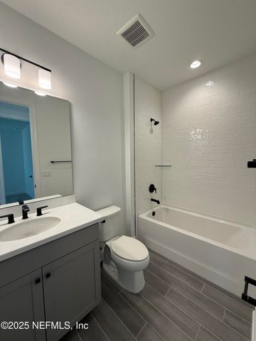 24 MULBERRY Road, Palm Coast, FL 32164