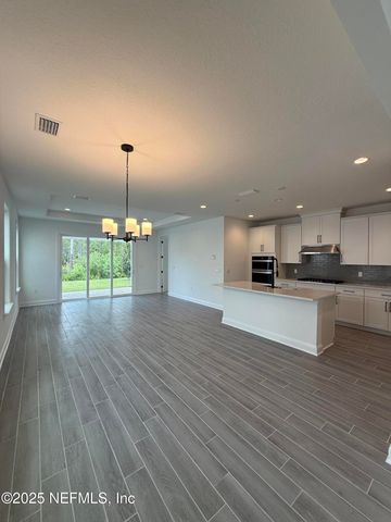 24 MULBERRY Road, Palm Coast, FL 32164