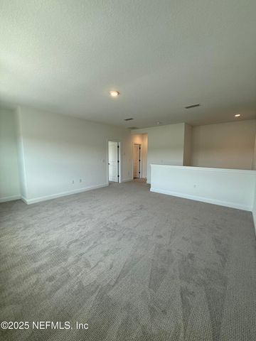 24 MULBERRY Road, Palm Coast, FL 32164