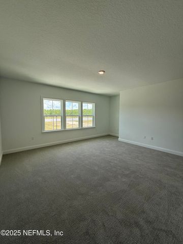 24 MULBERRY Road, Palm Coast, FL 32164