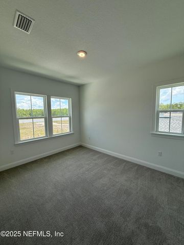 24 MULBERRY Road, Palm Coast, FL 32164