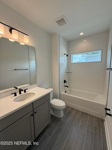 24 MULBERRY Road, Palm Coast, FL 32164