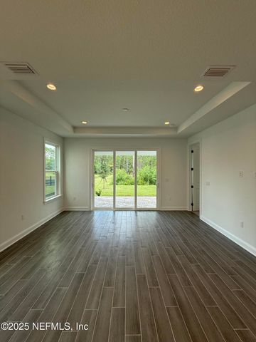 24 MULBERRY Road, Palm Coast, FL 32164