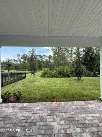 24 MULBERRY Road, Palm Coast, FL 32164