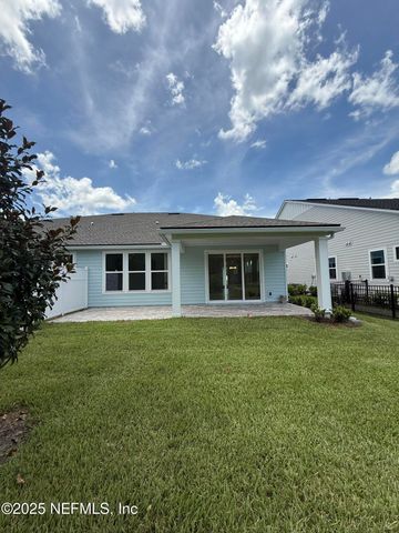24 MULBERRY Road, Palm Coast, FL 32164