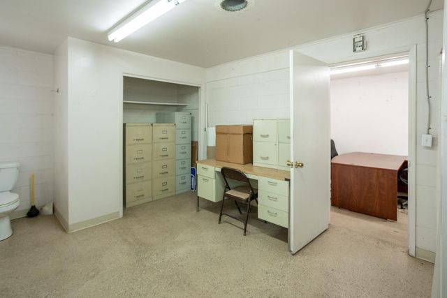 33 E Gridley Rd, Gridley, CA 95948