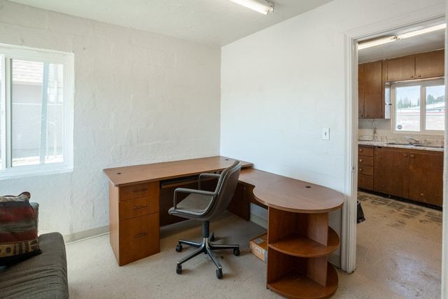 33 E Gridley Rd, Gridley, CA 95948