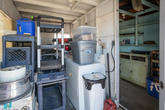 33 E Gridley Rd, Gridley, CA 95948