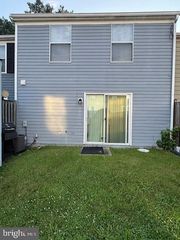 15531 NORWEGIAN CT, Bowie, MD 20716