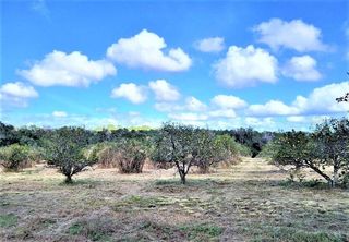 0 NORTH AVENUE W, Brooksville, FL 34601