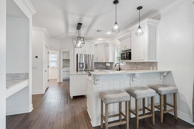 13214 Taylor Orchard Road, Gentry, AR 72734
