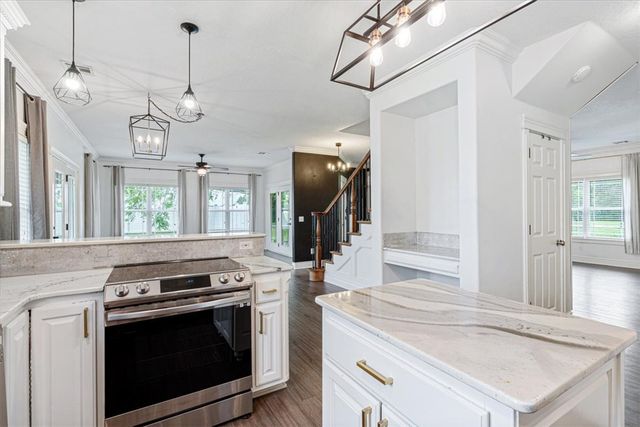 13214 Taylor Orchard Road, Gentry, AR 72734