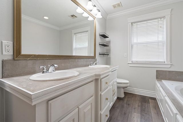 13214 Taylor Orchard Road, Gentry, AR 72734