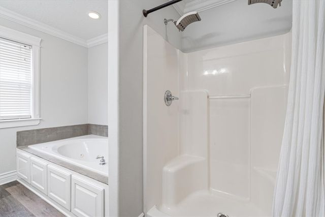 13214 Taylor Orchard Road, Gentry, AR 72734
