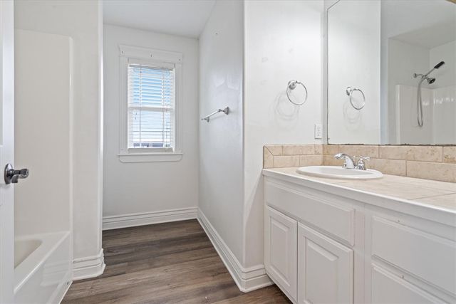 13214 Taylor Orchard Road, Gentry, AR 72734