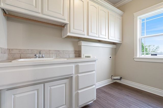 13214 Taylor Orchard Road, Gentry, AR 72734