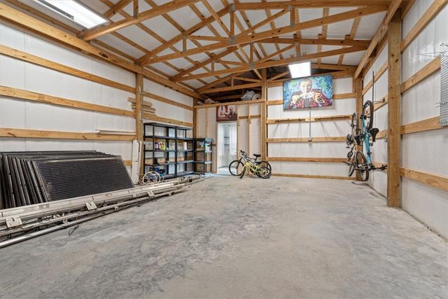 13214 Taylor Orchard Road, Gentry, AR 72734