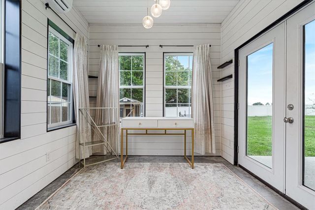 13214 Taylor Orchard Road, Gentry, AR 72734