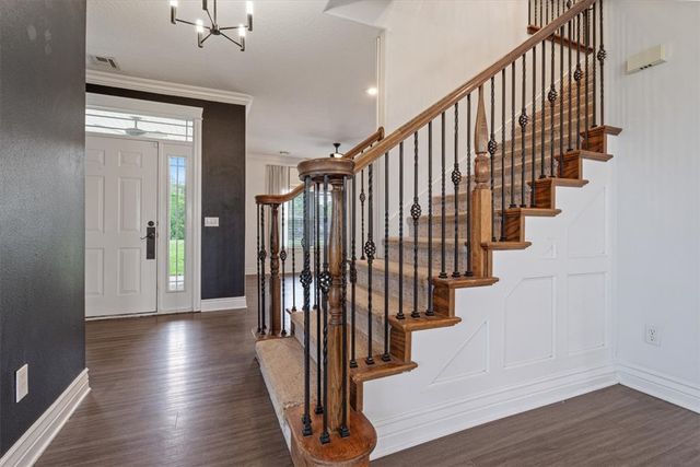 13214 Taylor Orchard Road, Gentry, AR 72734