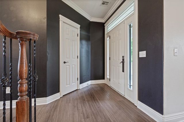 13214 Taylor Orchard Road, Gentry, AR 72734