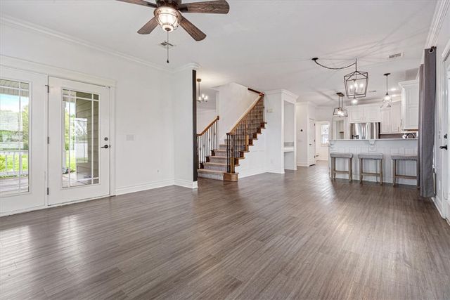 13214 Taylor Orchard Road, Gentry, AR 72734