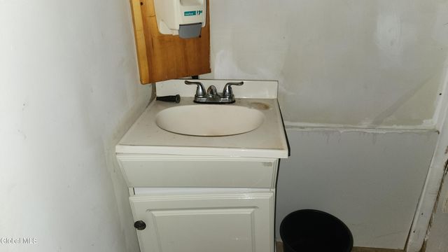 269 Spruce Street, Albany, NY 12210