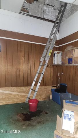 269 Spruce Street, Albany, NY 12210