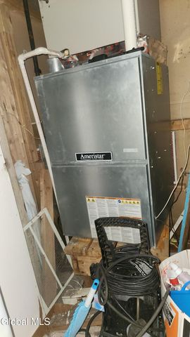 269 Spruce Street, Albany, NY 12210