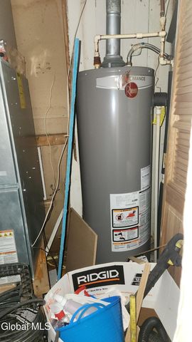 269 Spruce Street, Albany, NY 12210