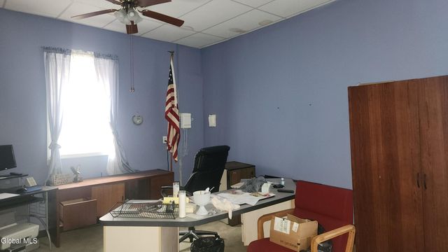 269 Spruce Street, Albany, NY 12210