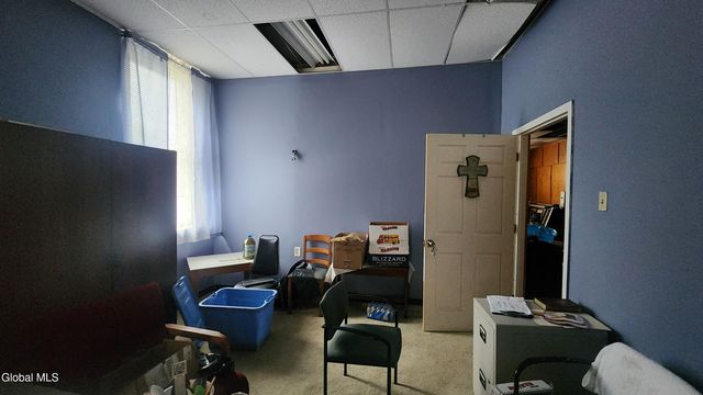 269 Spruce Street, Albany, NY 12210